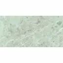 Caprice White 60x120 Wall & Floor Tile