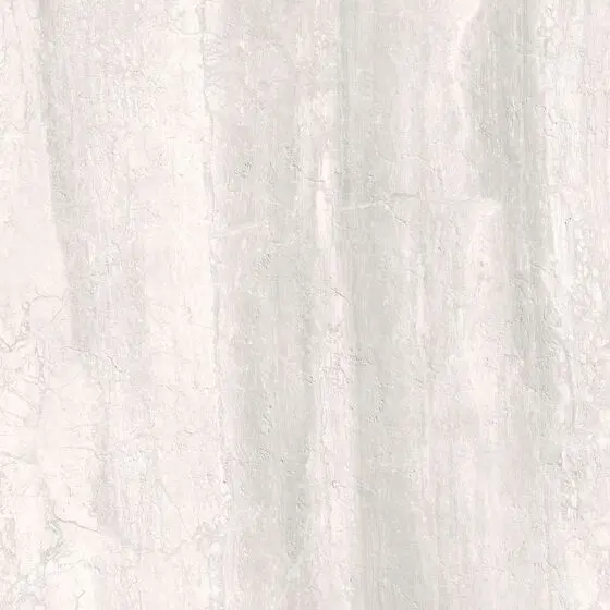 Dune Blanco 60x60 Wall & Floor Tile