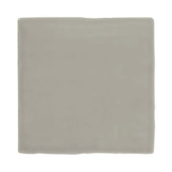 Flash Lead Wall Tile