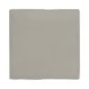 Flash Lead Wall Tile