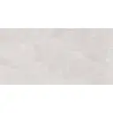 Garonne Moon 30x60 Wall Tile