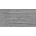 Legend Light Décor 30x60 Wall Tile