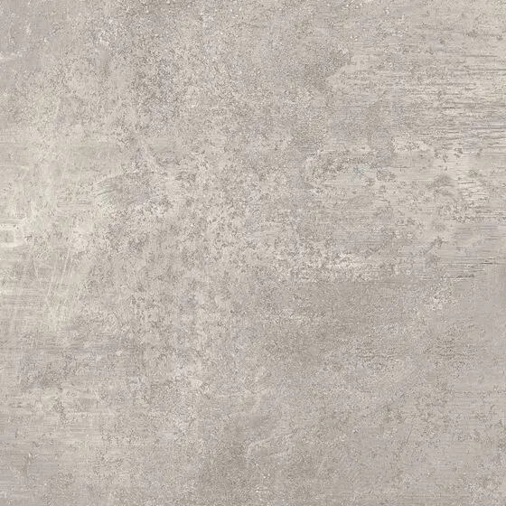 Mica Grey 60x60 Wall & Floor Tile
