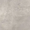 Mica Grey 60x60 Wall & Floor Tile