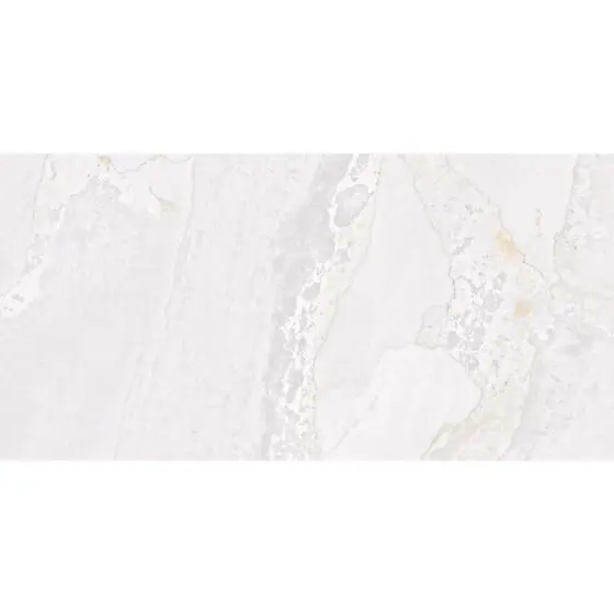 Planet White 60x120 Wall & Floor Tile