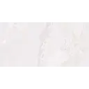 Planet White 60x120 Wall & Floor Tile