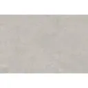 Zeta Silver Wall Tile 30x45