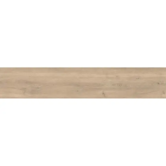 Premium Light Oak