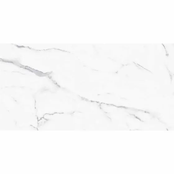 Castello Marble White