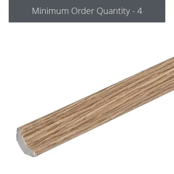 16mm SPC Scotia Golden Beech