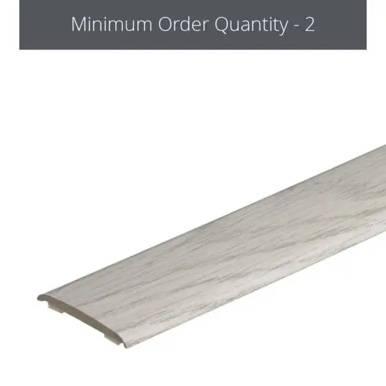 SPC Threshold Silver