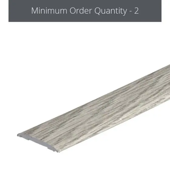 SPC Threshold Warm Oak