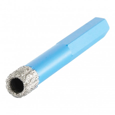 12 mm drill bit for use with drillgr.47