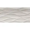Sterling Decor 30x60 Pearl Gloss