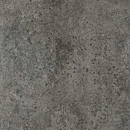 Ashland Graphite 30x60