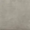 Atrium Lubeck Ceniza 60x60