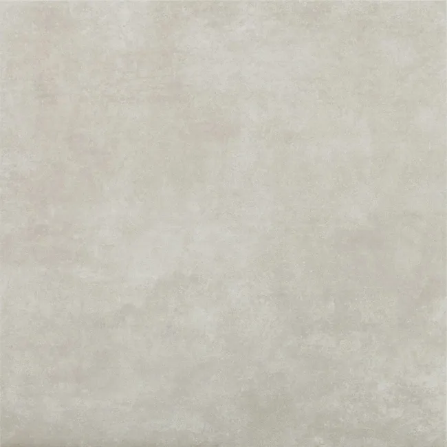 Atrium Lubeck Perla 60x60