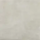 Atrium Lubeck Perla 60x60