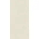 Balance Beige Matte 600x300