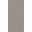 Balance Grey Matte 300x600