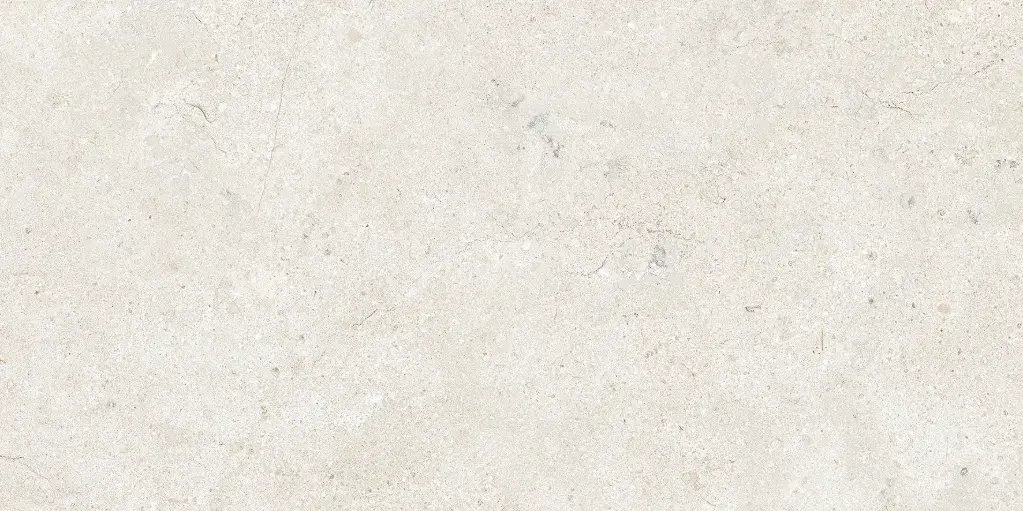 Alba Ivory 60 x 40cm