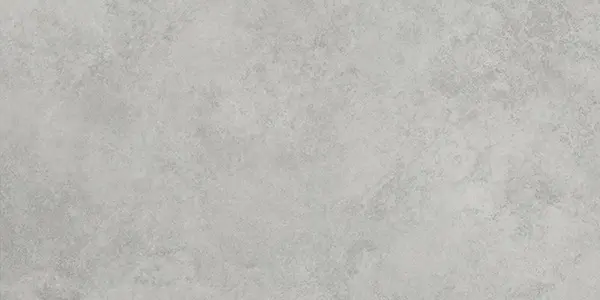 Arbia Grey 59.2 x 59.2cm