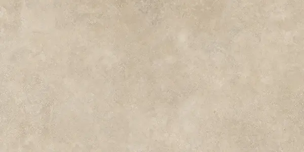 Arbia Sand 29.2 x 59.2cm