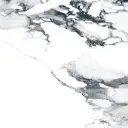 Athens Nero Polished 60 x 60cm