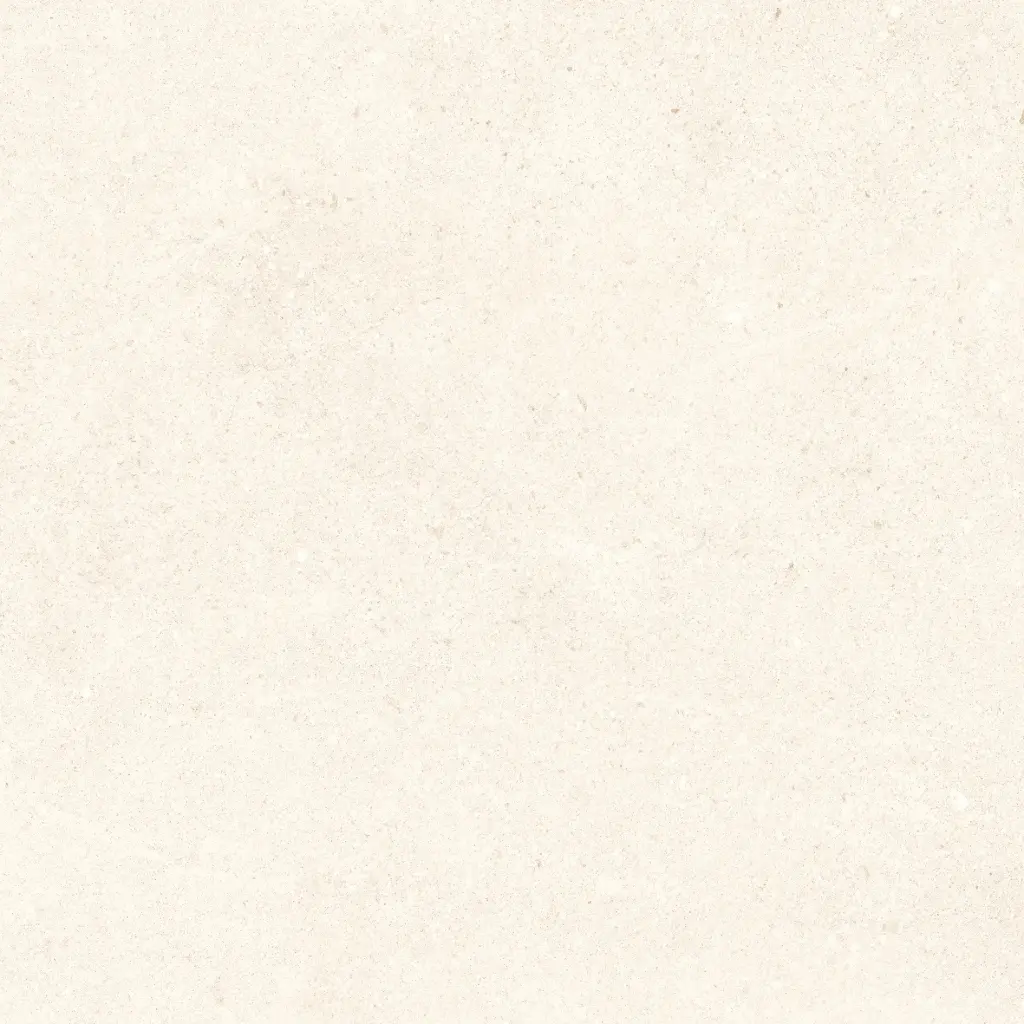 Brava Bone 80 x 80cm