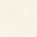 Brava Bone 80 x 80cm