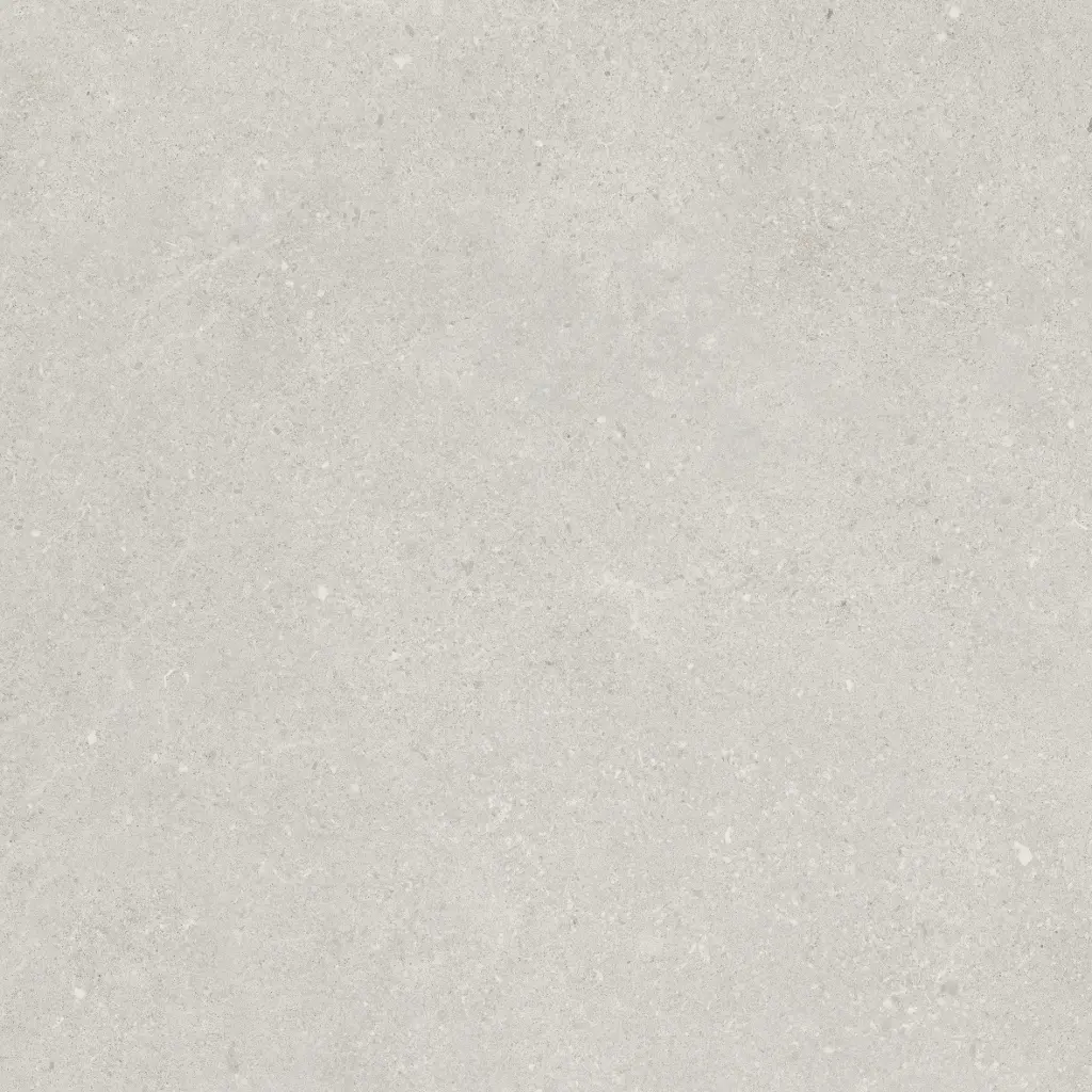 Brava Grey 60 x 60cm