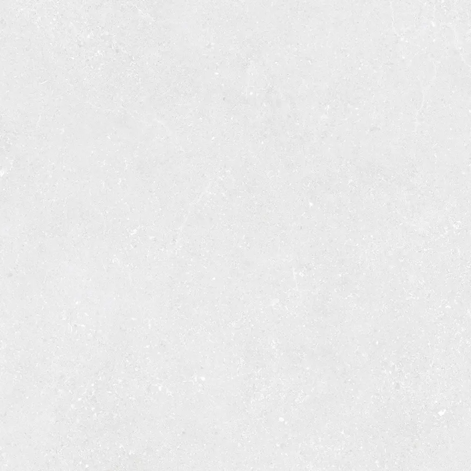 Brava Off White 60 x 60cm