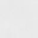 Brava Off White 60 x 60cm