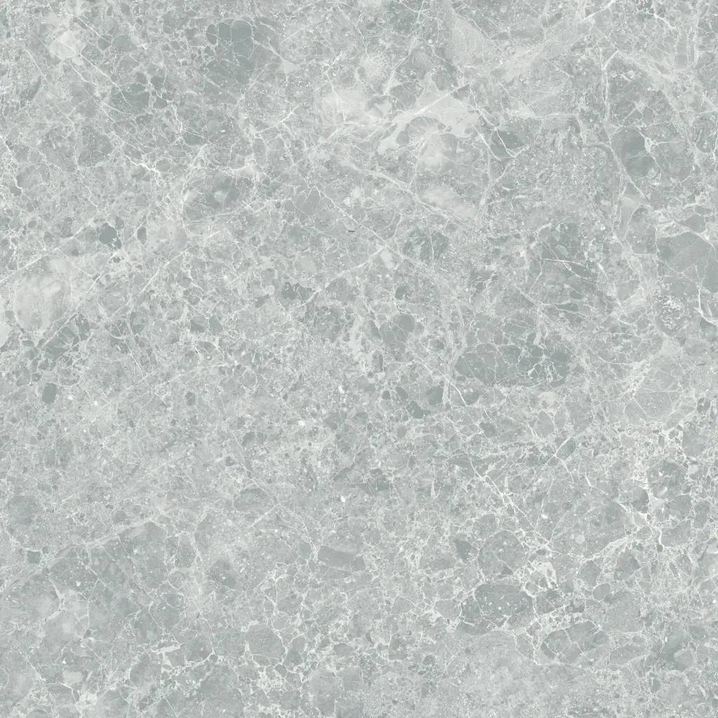 Charisma Grey 30 x 60cm