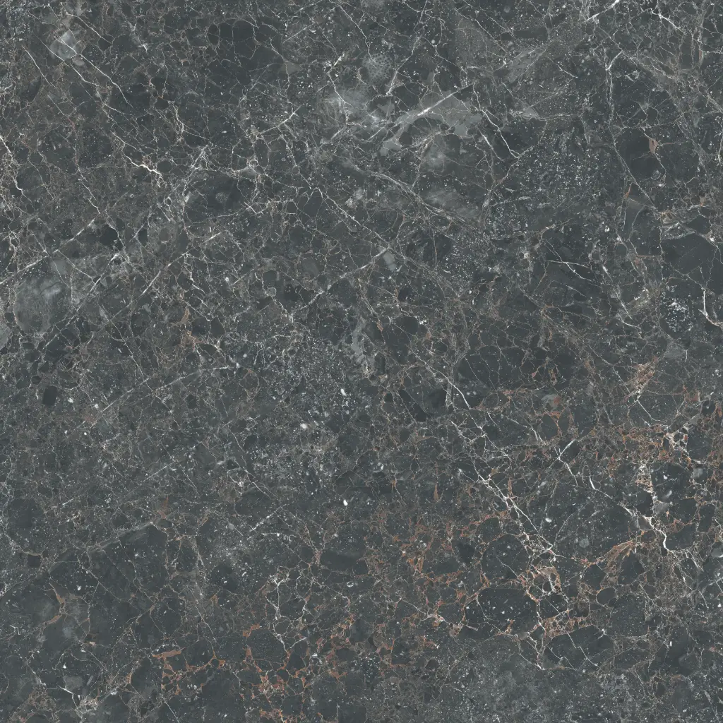 Charisma Black 30 x 60cm