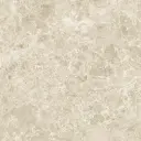 Charisma Sand 60 x 60cm