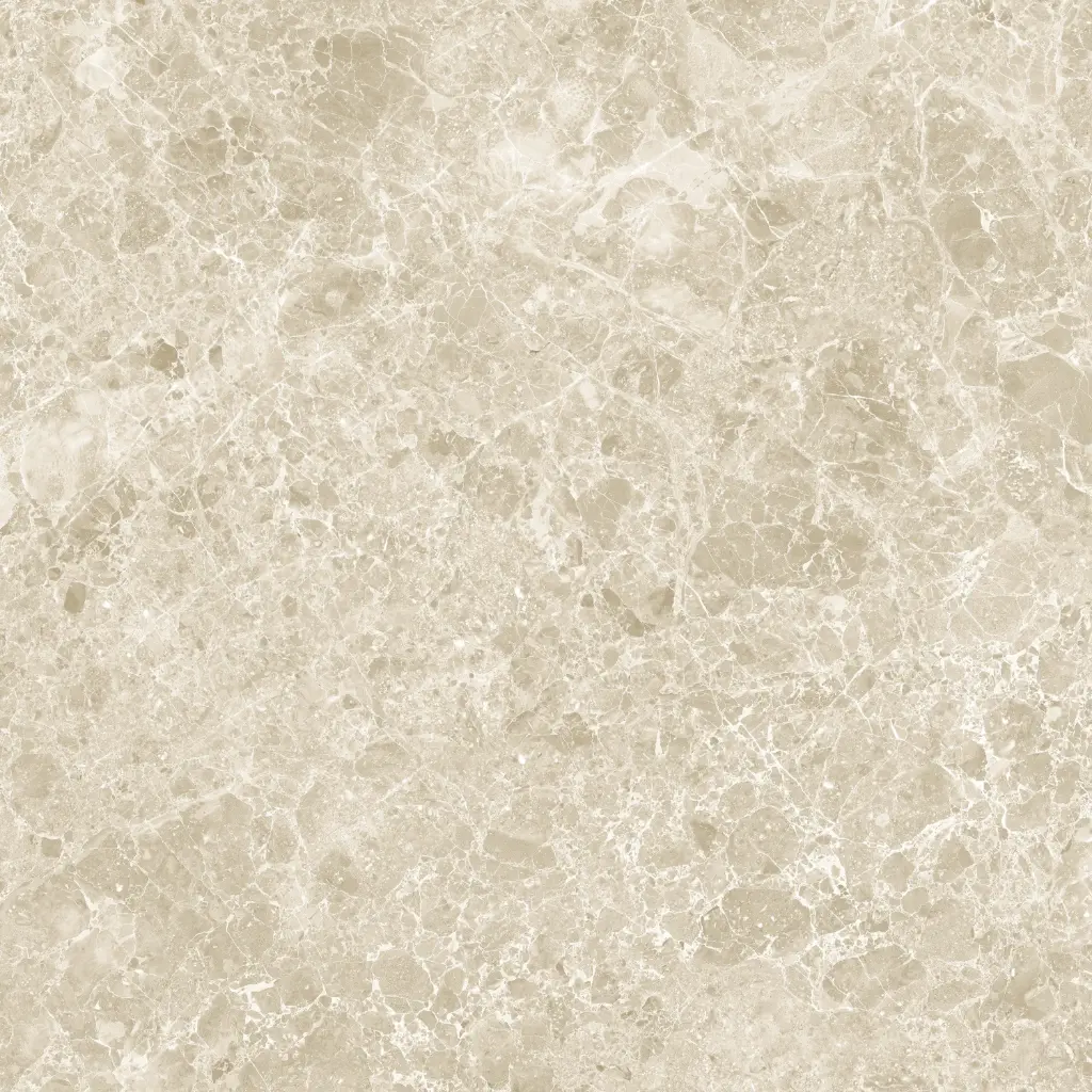 Charisma Sand 60 x 120cm