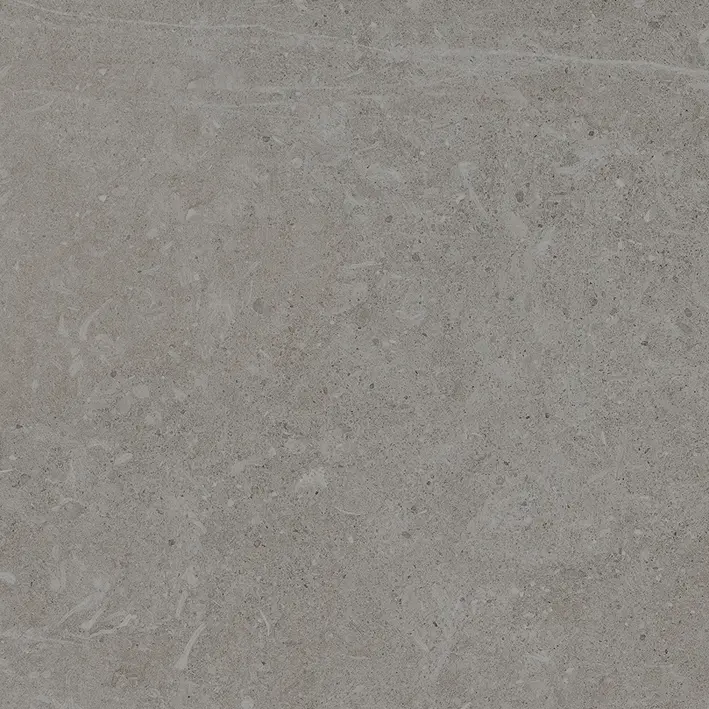 City Hamilton 30 x 60cm