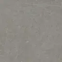 City Hamilton 30 x 60cm