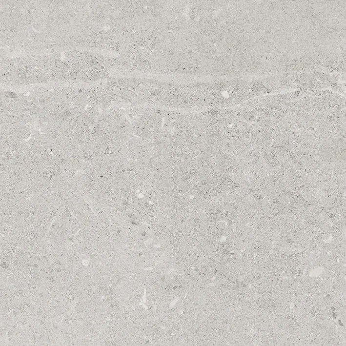 City Manhattan 60 x 60cm