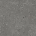 City Washington 60 x 60cm