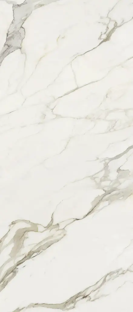 CANOVA CALACATTA GOLD MATT RET 120x280