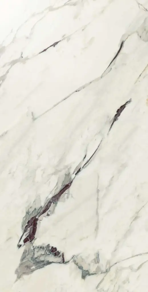 CANOVA BRECCIA CAPRAIA RET MATT 120x280