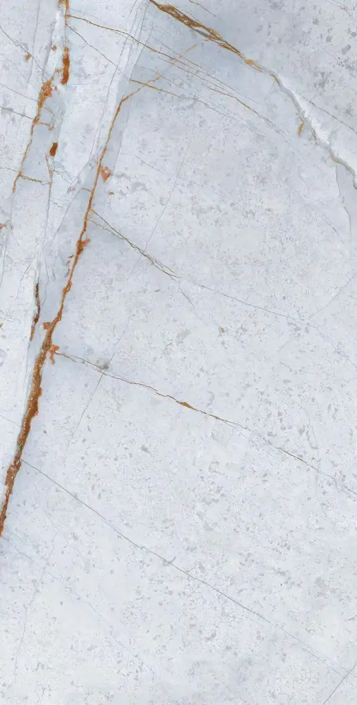 [J92924] CANOVA ROYAL BLUE RET MATT 120x280