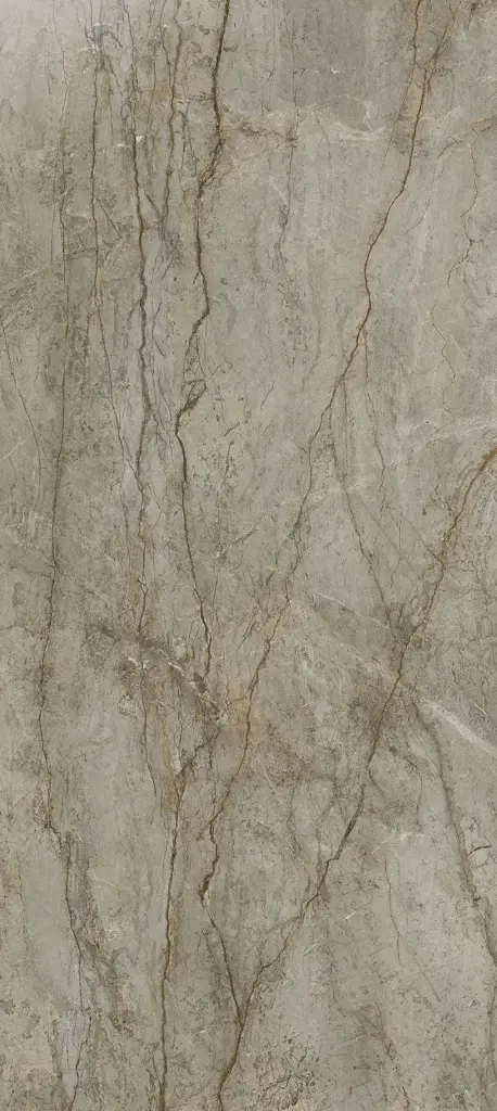 CANOVA OXFORD GREY LAP RET 120x280