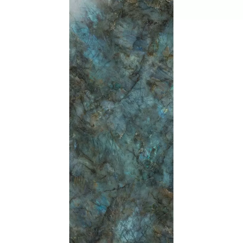 CANOVA LABRADORITE LAP RET 120x280