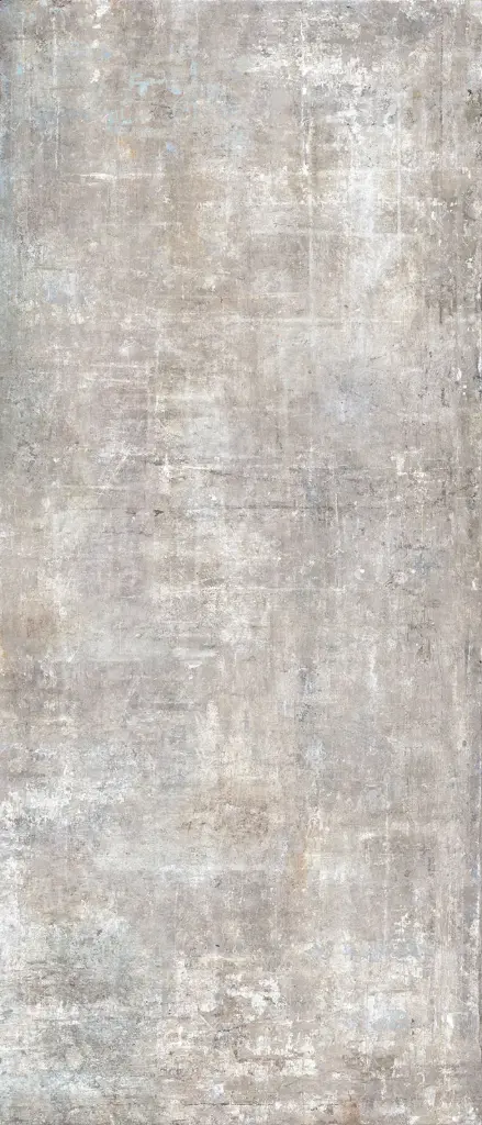 [J90907] MURALES GREY RET 120x280