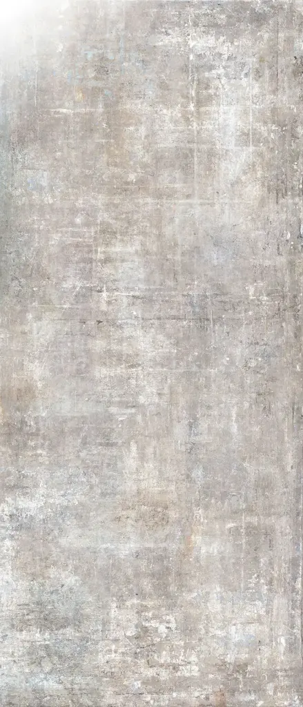 MURALES GREY LAP RET 120x280