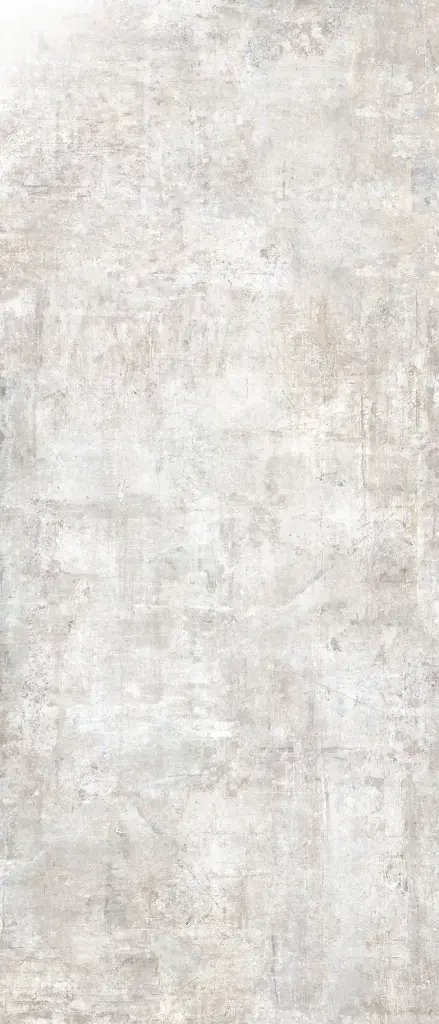 MURALES ICE LAP RET 120x280