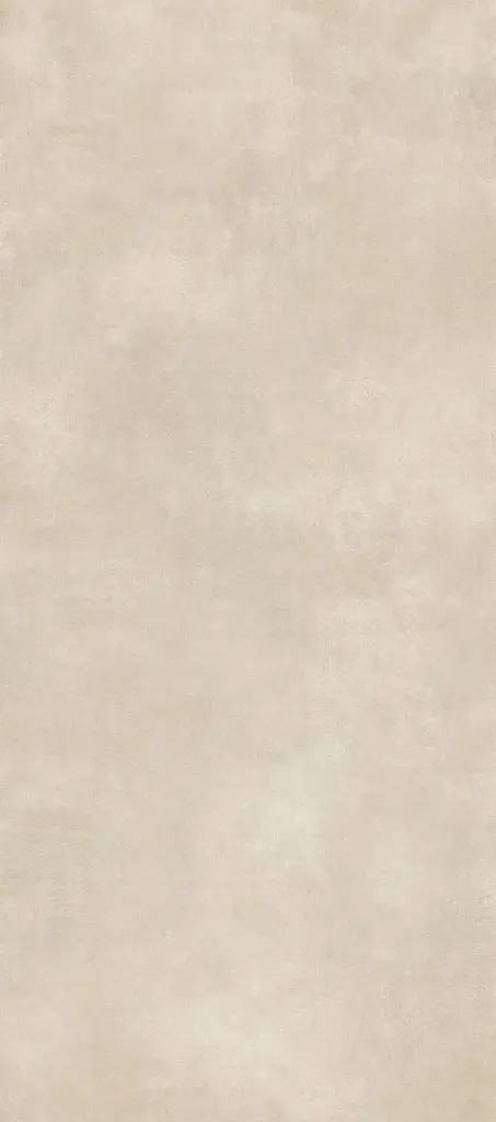 VOLCANO BEIGE RET 120x280